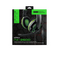 Nyko Headset NX-2600 / Xbox Series X - Παιχνίδια Series X - Τίτλοι Παιχνιδιών - Techbox