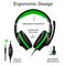 Nyko Headset NX-2600 / Xbox Series X - Παιχνίδια Series X - Τίτλοι Παιχνιδιών - Techbox
