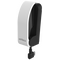 Nyko Mini - Charger Slim / PlayStation 5 - Παιχνίδια PS5 - Τίτλοι Παιχνιδιών - Techbox