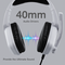 Nyko Np5-4500 Wired Headset For Ps5 / PlayStation 5 - Παιχνίδια PS5 - Τίτλοι Παιχνιδιών - Techbox