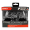 Nyko Prime Wired Controller - Black For Switch / Nintendo Switch - Παιχνίδια Nintendo Switch - Τίτλοι Παιχνιδιών - Techbox