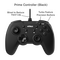 Nyko Prime Wired Controller - Black For Switch / Nintendo Switch - Παιχνίδια Nintendo Switch - Τίτλοι Παιχνιδιών - Techbox