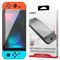 Nyko Screen Armor / Nintendo Switch - Παιχνίδια Nintendo Switch - Τίτλοι Παιχνιδιών - Techbox