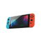 Nyko Screen Armor / Nintendo Switch - Παιχνίδια Nintendo Switch - Τίτλοι Παιχνιδιών - Techbox
