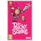 The Plucky Squire / Nintendo Switch - Nintendo Switch Games - Games - Techbox