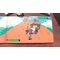 The Plucky Squire / Nintendo Switch - Nintendo Switch Games - Games - Techbox