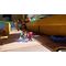 The Plucky Squire / Nintendo Switch - Nintendo Switch Games - Games - Techbox