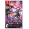 Fire Emblem Warriors: Three Hopes / Nintendo Switch | Techbox
