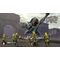 Fire Emblem Warriors: Three Hopes / Nintendo Switch | Techbox