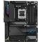 Gigabyte X870E AORUS PRO | Techbox