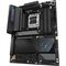 Gigabyte X870E AORUS PRO | Techbox
