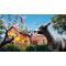 Goat Simulator Remastered / PlayStation 5 | Techbox