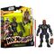 Star Wars - MixMashers Darth Maul Action Figure (G0298) / Toys - Αταξινόμητα -  - Techbox