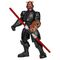Star Wars - MixMashers Darth Maul Action Figure (G0298) / Toys - Αταξινόμητα -  - Techbox