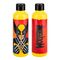 Wolverine Metal Water Bottle / Fan Shop and Merchandise - Mugs & Bottles - Gifts - Techbox