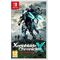 Xenoblade Chronicles X: Definitive Edition / Nintendo Switch | Techbox
