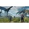 Xenoblade Chronicles X: Definitive Edition / Nintendo Switch | Techbox