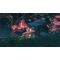 Xenoblade Chronicles X: Definitive Edition / Nintendo Switch | Techbox