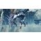 Xenoblade Chronicles X: Definitive Edition / Nintendo Switch | Techbox