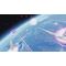 Xenoblade Chronicles X: Definitive Edition / Nintendo Switch | Techbox
