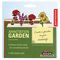 Annotation Garden / Gadgets