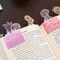 Annotation Garden / Gadgets