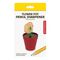 Flower Pot Pencil Sharpener / Gadgets - Merchandise Office Supplies - Various - Techbox