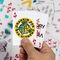 Fortnite Playing Cards in Tin / Fan Shop and Merchandise - Board Games - Various - Techbox