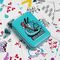 Fortnite Playing Cards in Tin / Fan Shop and Merchandise - Board Games - Various - Techbox