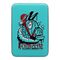 Fortnite Playing Cards in Tin / Fan Shop and Merchandise - Board Games - Various - Techbox