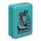 Fortnite Playing Cards in Tin / Fan Shop and Merchandise - Board Games - Various - Techbox