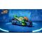 Hot Wheels Unleashed 2: Turbocharged (Day 1 Edition) / Nintendo Switch | Techbox
