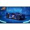Hot Wheels Unleashed 2: Turbocharged (Day 1 Edition) / Nintendo Switch | Techbox