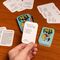 Kikkerland - 90's Music Trivia - (GG265) / Toys
