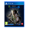 Monster Energy Supercross – The Official Videogame 6 / PlayStation 4 - PS4 Games - Games - Techbox