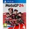 MotoGP 24 / PlayStation 4 - PS4 Games - Games - Techbox