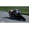 MotoGP 24 / PlayStation 4 - PS4 Games - Games - Techbox