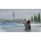 MotoGP 24 / PlayStation 4 - PS4 Games - Games - Techbox