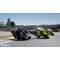 MotoGP 24 / PlayStation 4 - PS4 Games - Games - Techbox