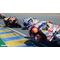MotoGP 24 / PlayStation 4 - PS4 Games - Games - Techbox