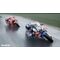 MotoGP 24 / PlayStation 4 - PS4 Games - Games - Techbox