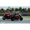 MotoGP 24 / PlayStation 4 - PS4 Games - Games - Techbox
