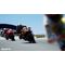 MotoGP 24 / PlayStation 4 - PS4 Games - Games - Techbox