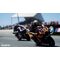 MotoGP 24 / PlayStation 4 - PS4 Games - Games - Techbox