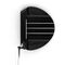 Wilson - Infinite Putter Bean RH 34 / Sport and Outdoor - Fitness - Sports & Fitness - Techbox