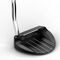 Wilson - Infinite Putter Bean RH 34 / Sport and Outdoor - Fitness - Sports & Fitness - Techbox