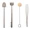 Mini Garden Tools / Gadgets