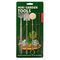 Mini Garden Tools / Gadgets