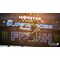 Monster Energy Supercross – The Official Videogame 6 / PlayStation 4 - PS4 Games - Games - Techbox