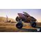 Monster Jam Showdown / Nintendo Switch | Techbox